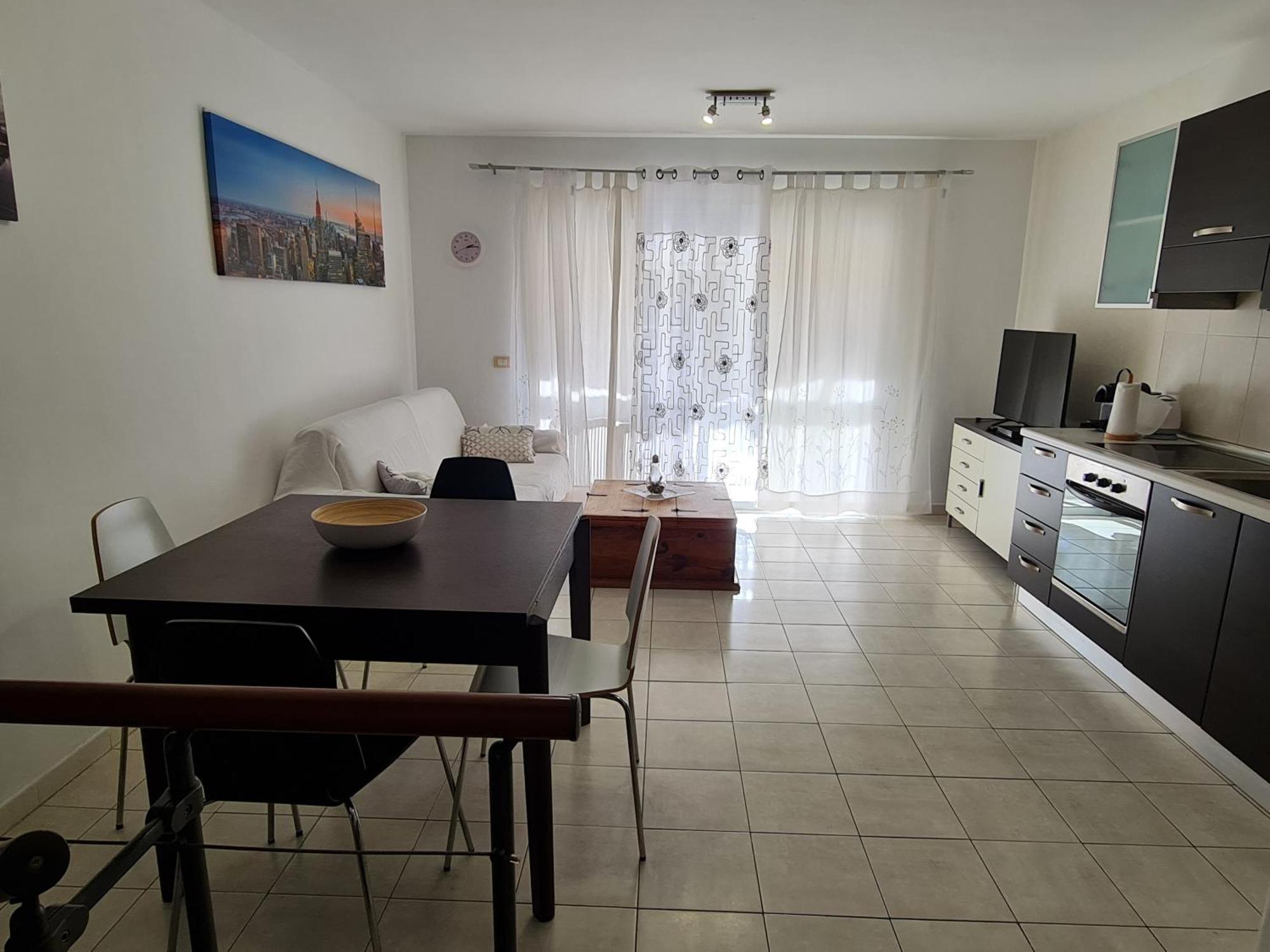 Duplex Apartments Nirvana Callao Salvaje Camera foto
